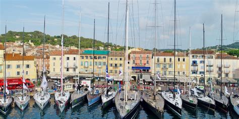 regate rolex 2019|Rolex Giraglia 2019 Leg 1 finishes in Saint Tropez.